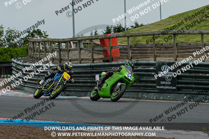 enduro digital images;event digital images;eventdigitalimages;mallory park;mallory park photographs;mallory park trackday;mallory park trackday photographs;no limits trackdays;peter wileman photography;racing digital images;trackday digital images;trackday photos